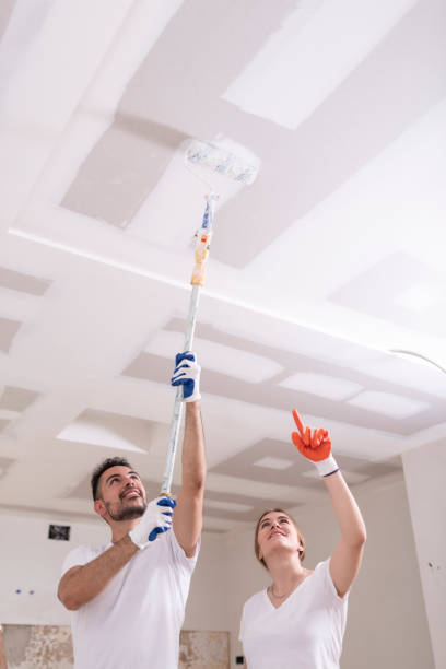 Best Mold Remediation for Healthcare Facilities  in Lake Royale, NC