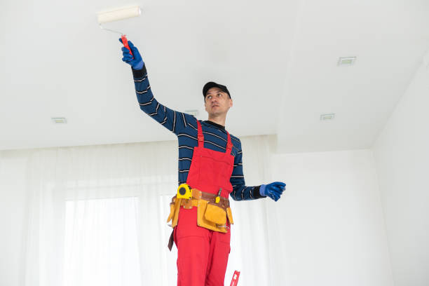 Best Emergency Mold Remediation  in Lake Royale, NC